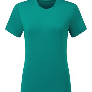 Women's TriDri® performance t-shirt, miniatyr 28